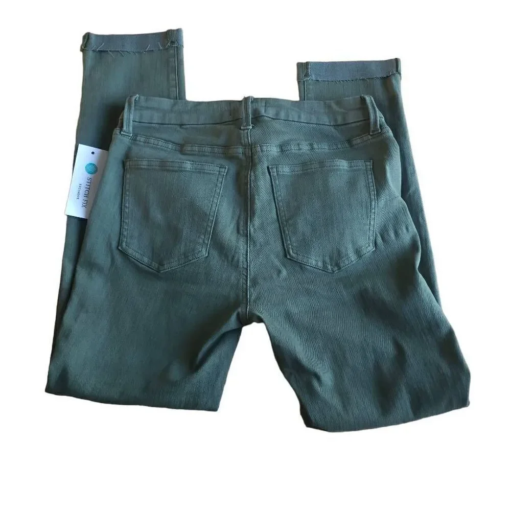 pistola womens sz